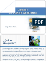 GEOGRAFIA.pdf