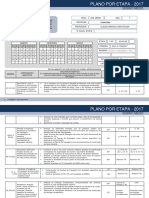 Literatura - 1º Ano PDF