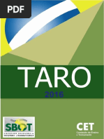 TARO 2016.pdf