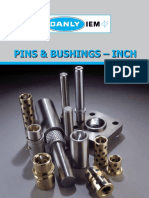 DanlyIEM Pins Bushings Inch PDF