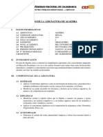 ALGEBRA-CR-2017-2.pdf.pdf