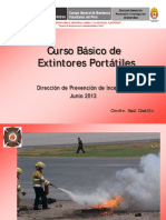 Curso_Basico_de_Extintores_Portatiles.pdf