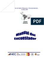 Manual_Encuestador_SABE-I.pdf