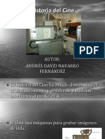 andresdavidnavarro_cine.pdf
