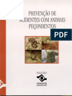 animaispeonhentos-091213152014-phpapp01.pdf