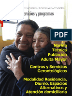 NORMA-TECNICA-DE-POBLACIÓN-ADULTA-MAYOR-28-FEB-2014.pdf