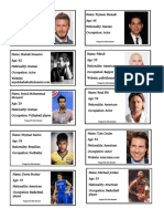 famous-people (1).pdf