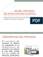 Operacion-Proc Inyecionplast PDF