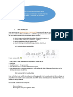 Rapport PDF