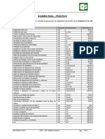 Examen Final Ms Project 2016