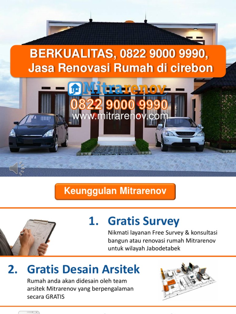 BERKUALITAS