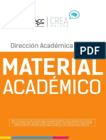 macroeconomia apunte 1