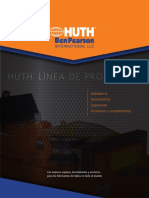dobladora-de-tubos-catalogo-huth-benders.pdf
