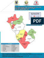 Mapa Del Delito