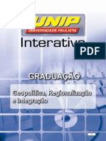 Geopolítica Regionalização e Integração.pdf