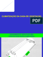 Geopolítica Regionalização e Integração