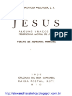 Pe Meschler_Jesus_Alguns traços da fisionomia moral de Jesus.pdf