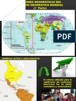 1536238461.reg Geog Amer Latina y Anglosajona