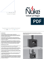 manual-de-instalacion-nuke.pdf