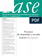La_meritocracia_en_la_mente_del_profesor (1).pdf