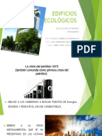 EDIFICIOS ECOLÓGICOS.pptx