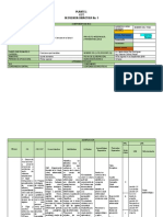 Primer Parcial