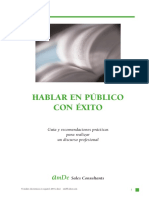 Hablar en publico.pdf