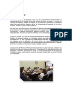 Informe Salud Pública 3 USMP - JLO