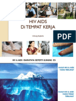 2._HIV_AIDS_di_Tempat_Kerja_.pptx