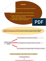 9 microbiologia de alimentos.pdf