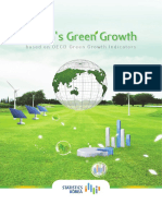 Green Economy