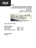 intervenciones sistemas de salud.pdf