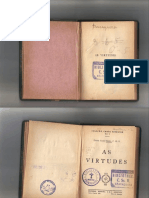 As Virtudes_ Pe. Júlio Maria.pdf