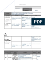 PFRH 11 Autoconcepto y Autoestima