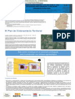 Inta - Planificacion Urbana y Suelos - Curro Et Al - Congreso Periurbano 0 PDF