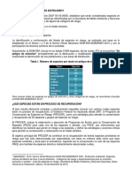 Especies en Peligro de Extinción.pdf