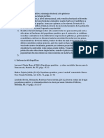 Programa Fundamentos de Economia-Gladis Lòpez 2018-SEM2