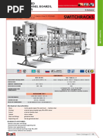 02 Feam Enclosures Eng