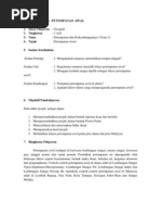 Download pbp by yatimaharun SN38658432 doc pdf