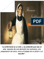 Trabajo de Liberacion Pless. Sergio Mauricio Gomez Portillo HBC Acala PDF