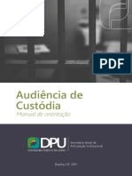 Manual Audiencia Custodia DPU.pdf