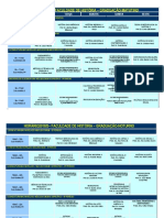 HORARIO_2018.2_-_ATUALIZADO_01.08.2018.pdf