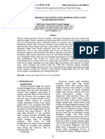 1 PB PDF