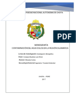 Monografia PDF