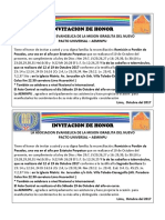 Manual de Jubilacion PERU 2017