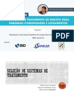 1_modulo_-_selecao_de_sistemas_de_tratamento.pdf