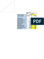 ROCAS INTEMPERIZADAS-PARCIAL 2.xlsx