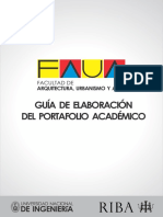255154930-guia-de-armar-PORTAFOLIO-ACADEMICO-FAUA-1-pdf.pdf