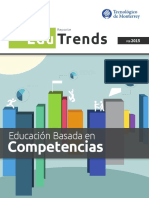 Edu Trends EBC (2).pdf