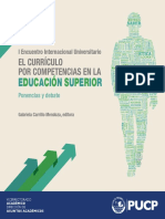 El-curriculum-por-competencias-en-educacion-superior.pdf